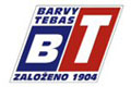 logo_bt.jpg