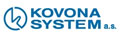 logo_kovona_1.jpg