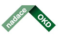 logo_nadaceokd.jpg